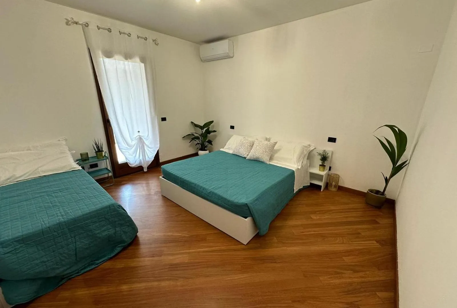 Villa Aurora In Erbusco-Franciacorta