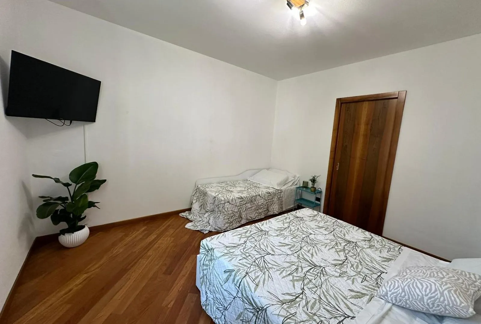Villa Aurora In Erbusco-Franciacorta