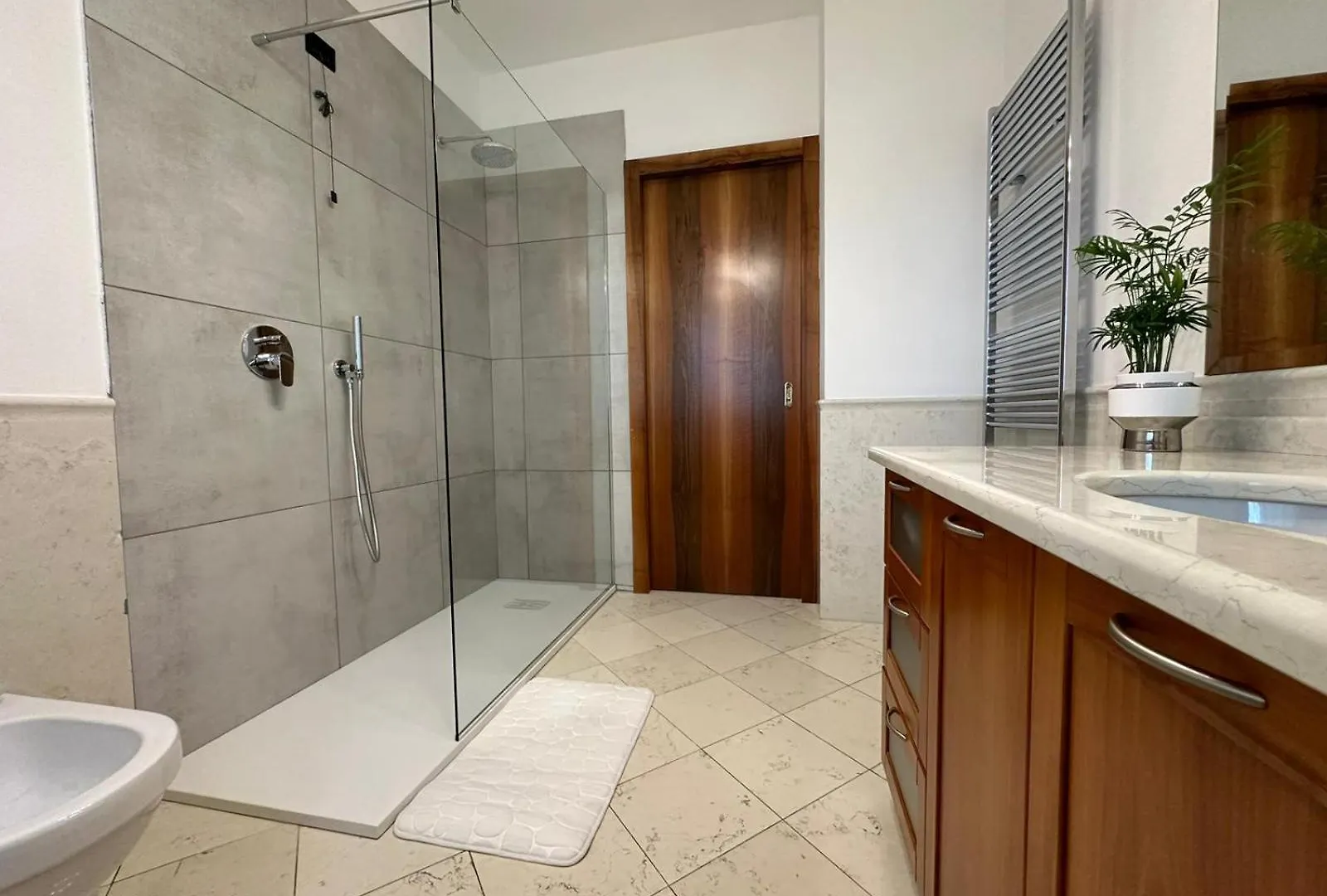 Villa Aurora In Erbusco-Franciacorta Italia