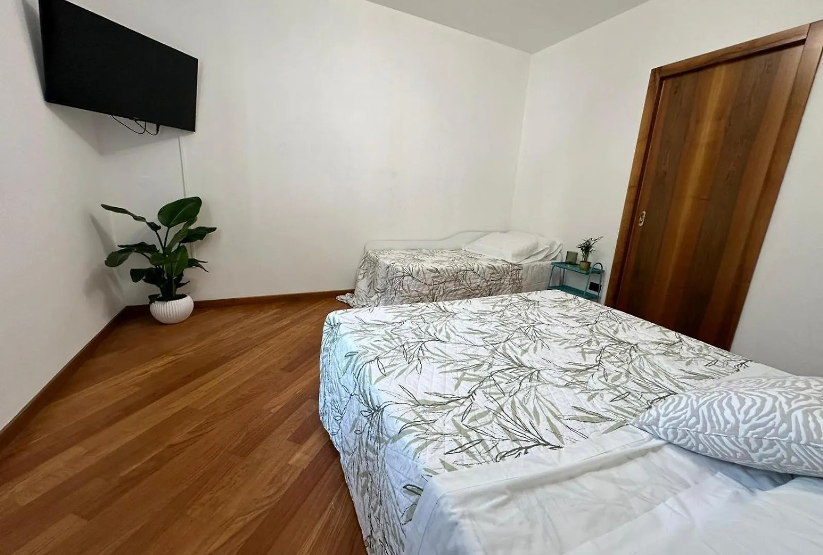 Villa Aurora In Erbusco-Franciacorta Italia