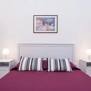 check availability